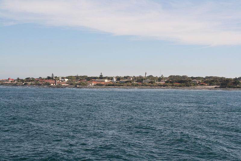Robben Island (5).jpg